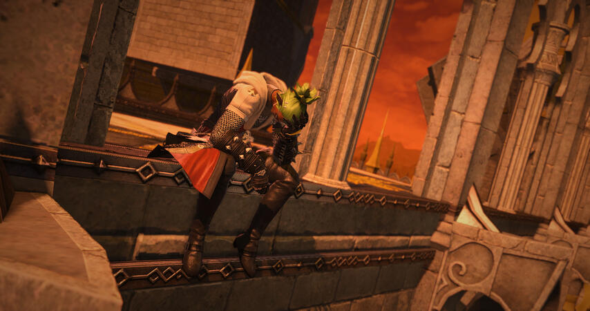 waiting for the day my heartache breaks the ribcage; this vessel has been borrowed too long, tomorrow i&#39;m giving it back