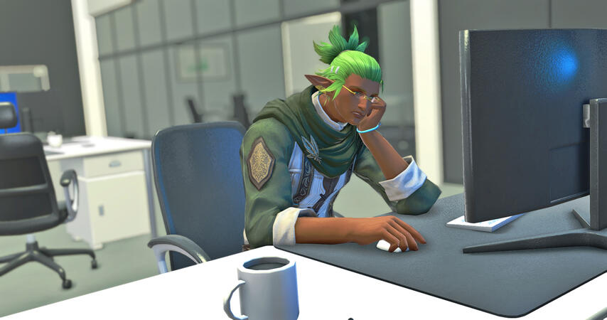 dioptase doing his taxes 1