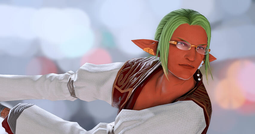 listen to my voice. listen to our heartbeat.