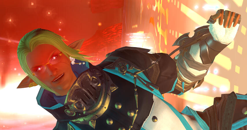 PLEASE STICK YOUR FINGERS BETWEEN THE BARS OF MY ENCLOSURE PLEASE PLEASE PLEASE PLEASE PLEASE PROMISE I WON’T BITE YOU AGAIN PLEASE I AM FRIENDLY AND ENTIRELY NON THREATENING