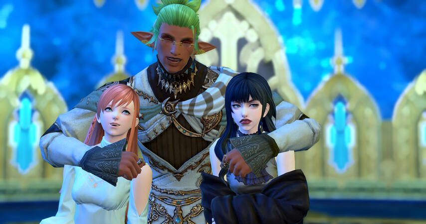 when your gf&#39;s dorky uncle stops by on his way to save the realm🙄